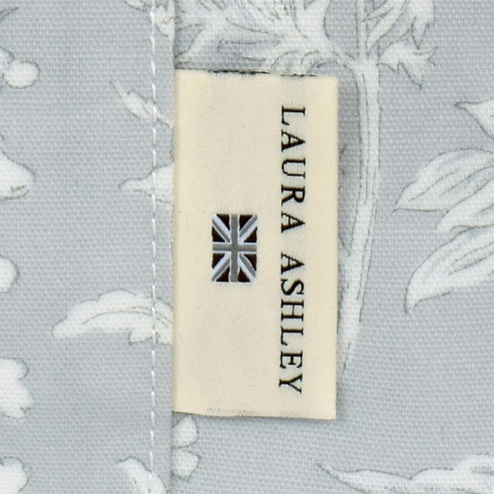 【新着商品】LAURA ASHLEY/COLORFUL CANDY STYLE ヨドバシ.com - カラフルキャンディスタイル Colorful Candy Style